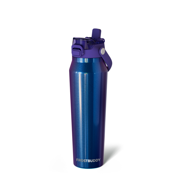 32oz Nebula Glitter