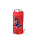 Universal Ole Miss Rebels Legacy