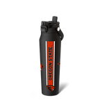 32oz Oregon State Beavers Gameday