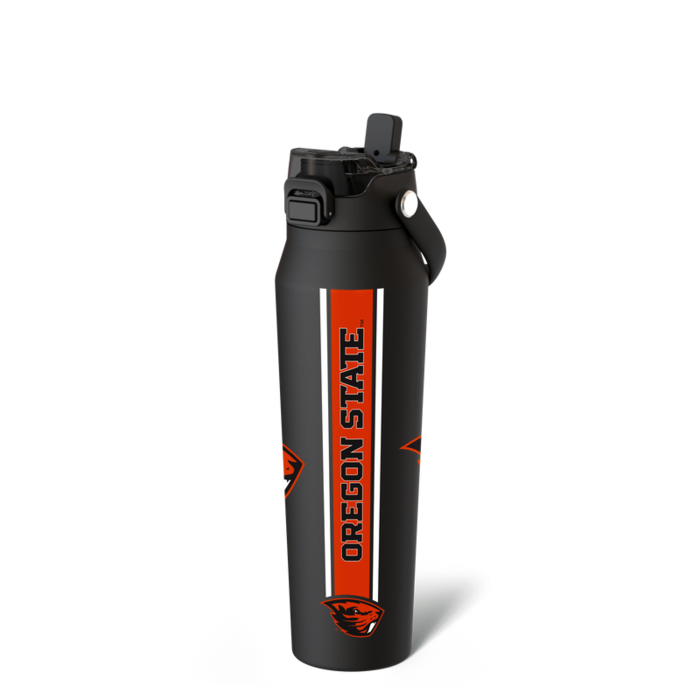32oz Oregon State Beavers Gameday