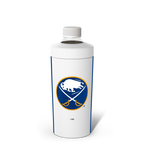 Universal XL Buffalo Sabres Gameday