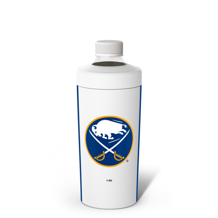 Universal XL Buffalo Sabres Gameday