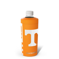 Universal XL Tennessee Vols Gameday