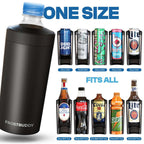 Universal XL Royal