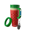 50oz Watermelon Kiss