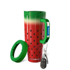 50oz Watermelon Kiss