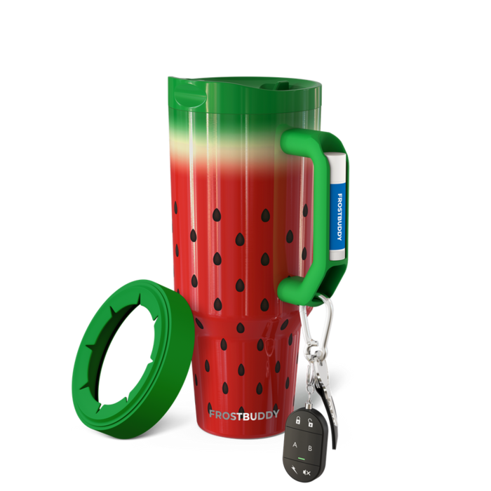 50oz Watermelon Kiss