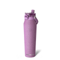 32oz Aurora