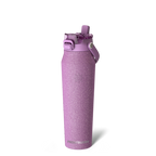 32oz Aurora