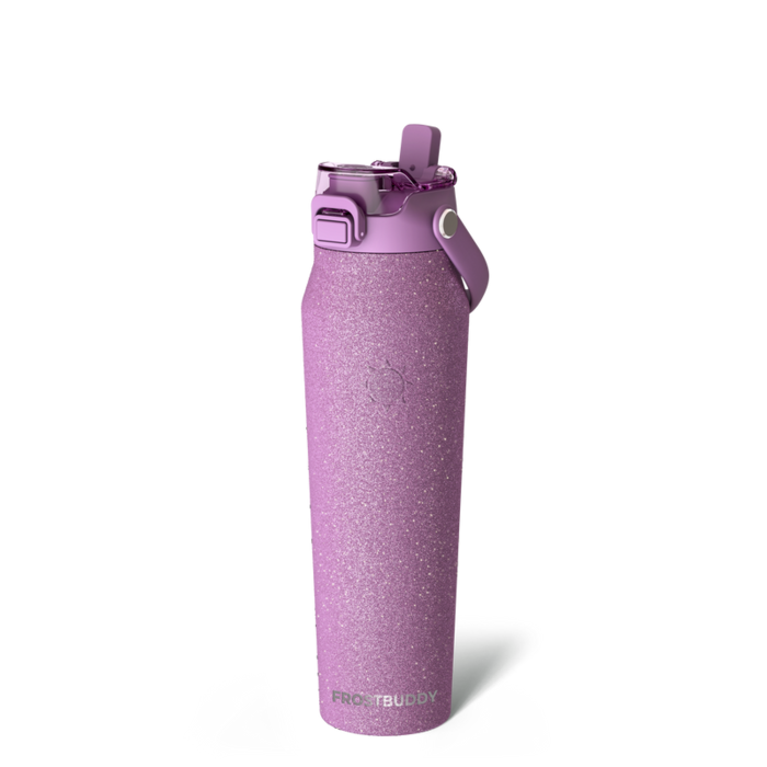 32oz Aurora
