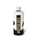 Universal XL Colorado Buffaloes Gameday