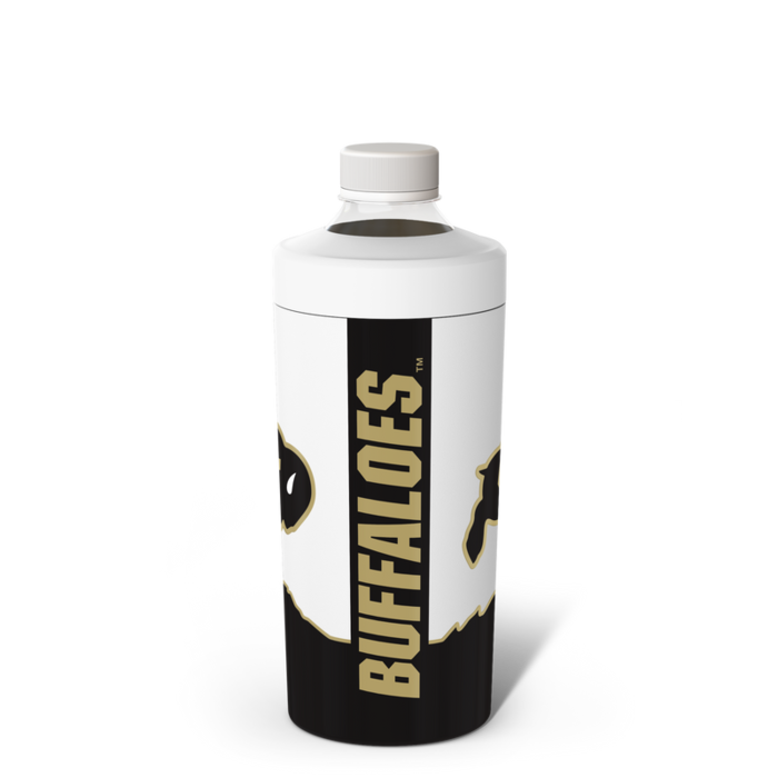 Universal XL Colorado Buffaloes Gameday