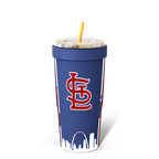 St. Louis Cardinals Gameday
