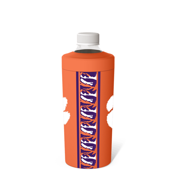 Universal XL Clemson Tigers Gameday