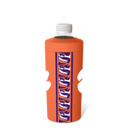 Universal XL Clemson Tigers Gameday