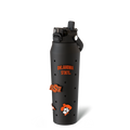 32oz Oklahoma State Cowboys Skin And Budz Bundle