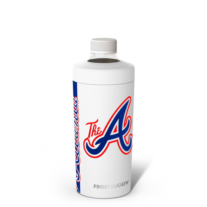 Universal XL Atlanta Braves City Connect