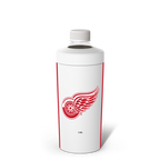 Universal XL Detroit Red Wings Gameday