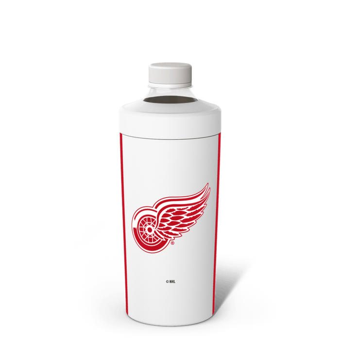 Universal XL Detroit Red Wings Gameday