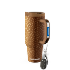 40oz Fawn
