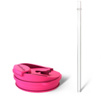 Lid