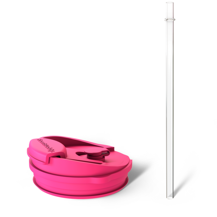 Lid