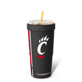 Cincinnati Bearcats Gameday