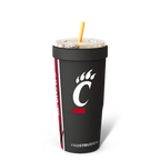 Cincinnati Bearcats Gameday