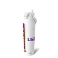 32oz LSU Tigers Gameday