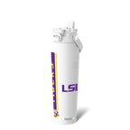 32oz LSU Tigers Gameday