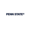 Penn State Nittany Lions