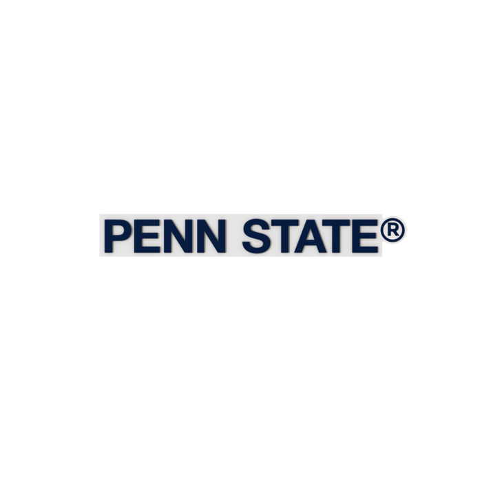 Penn State Nittany Lions