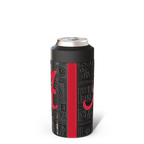 Universal Alabama Crimson Tide Legacy