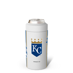 Universal Kansas City Royals Gameday