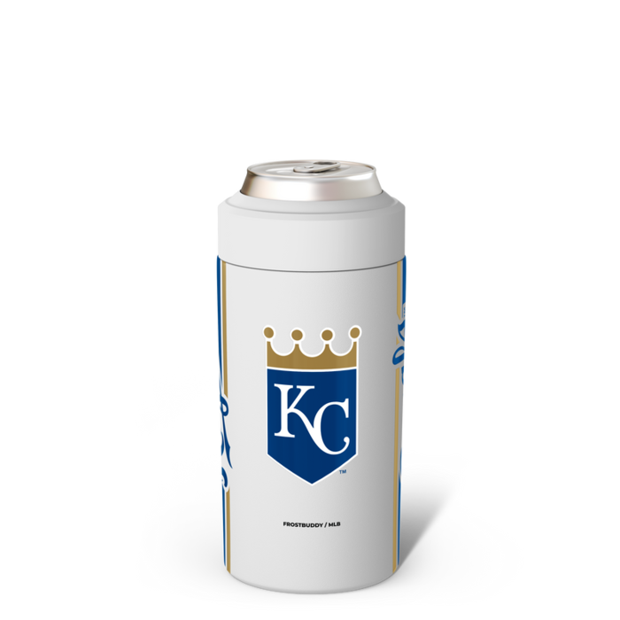 Universal Kansas City Royals Gameday