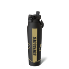 32oz Colorado Buffaloes Gameday