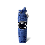 32oz Penn State Nittany Lions Legacy