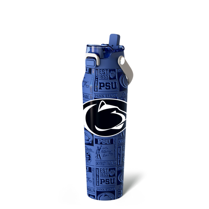32oz Penn State Nittany Lions Legacy