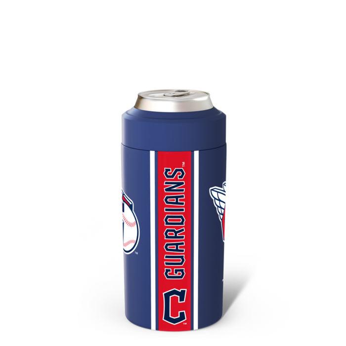Universal Cleveland Guardians Gameday