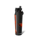 32oz Oregon State Beavers Gameday