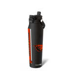 32oz Oregon State Beavers Gameday