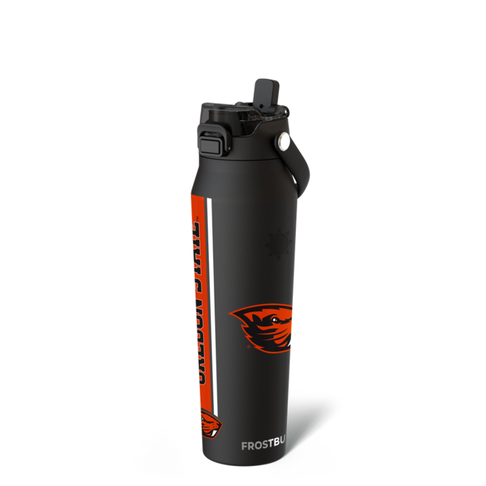 32oz Oregon State Beavers Gameday