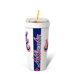 Atlanta Braves City Connect