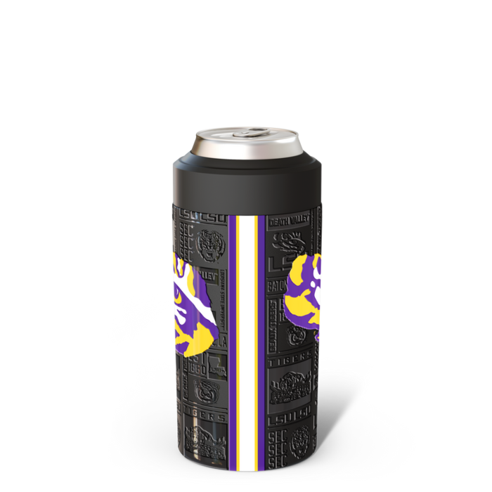 Universal LSU Tigers Legacy