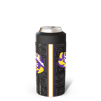 Universal LSU Tigers Legacy