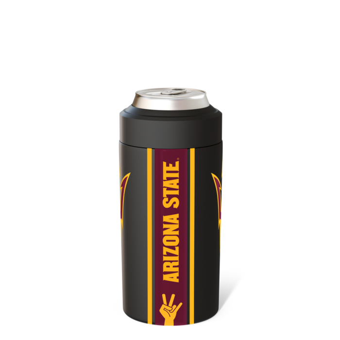 Universal Arizona State Sun Devils Gameday