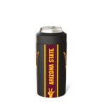 Universal Arizona State Sun Devils Gameday