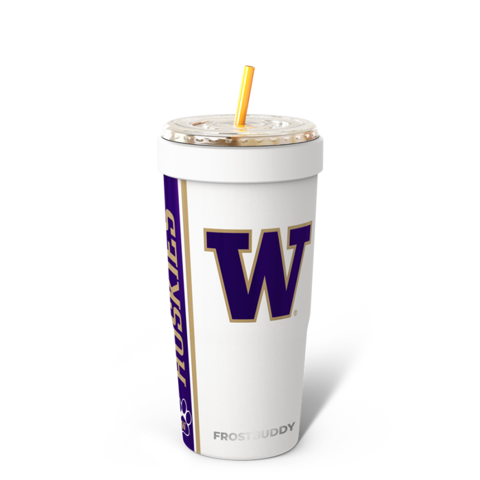 Washington Huskies Gameday