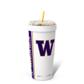 Washington Huskies Gameday