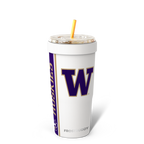 Washington Huskies Gameday